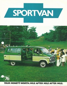 1976 Chevrolet Sportvan-01.jpg